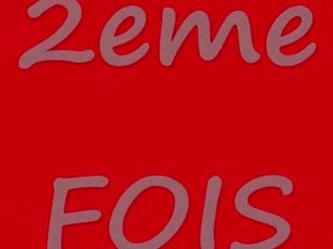 Saut a l´elastique (de YaNniS)