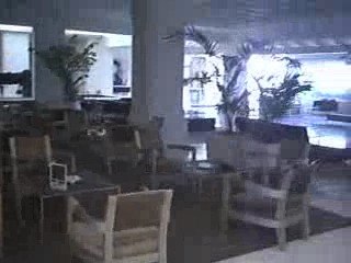 yana´s 7th birthday 8