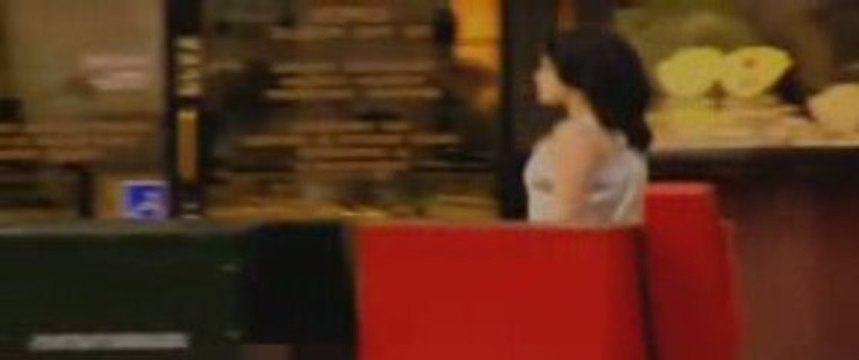 Drew Seeley & Selena Gomez - New Classic official video