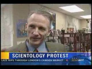 CTV (Montreal, Canada)