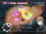Let's Play Trauma Center: Second Opinion 6-3