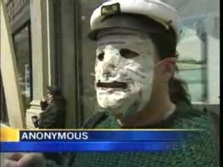 CTV (Winnipeg, Canada)