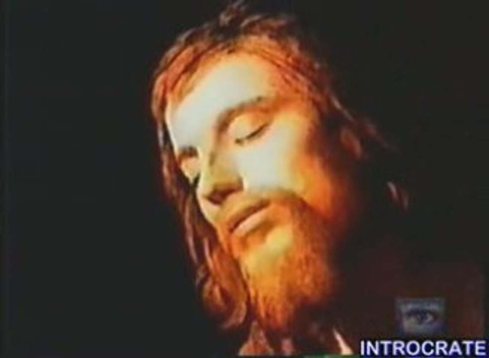 Mystères de la Bible, Les Années inconnues de Jésus - 2 de 3