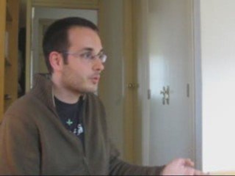 Sergio, sj (3)
