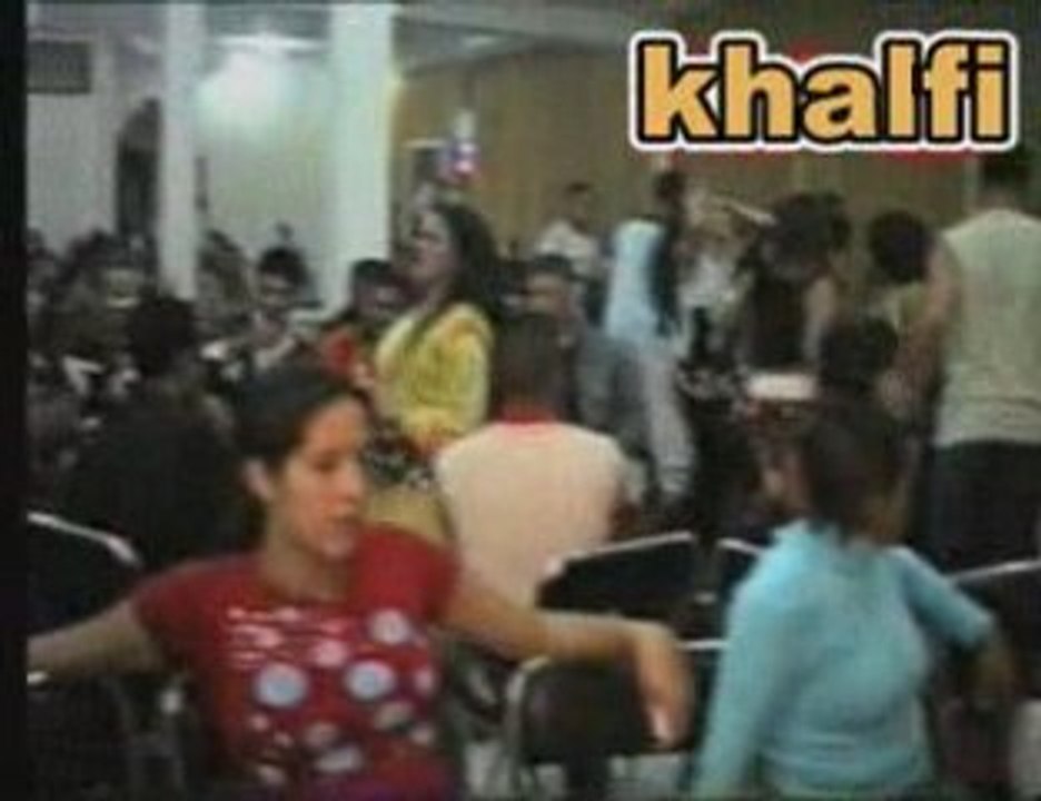 beni mellal walad hamdan