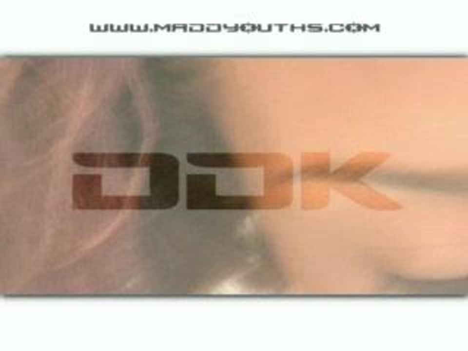 DDK-Girl