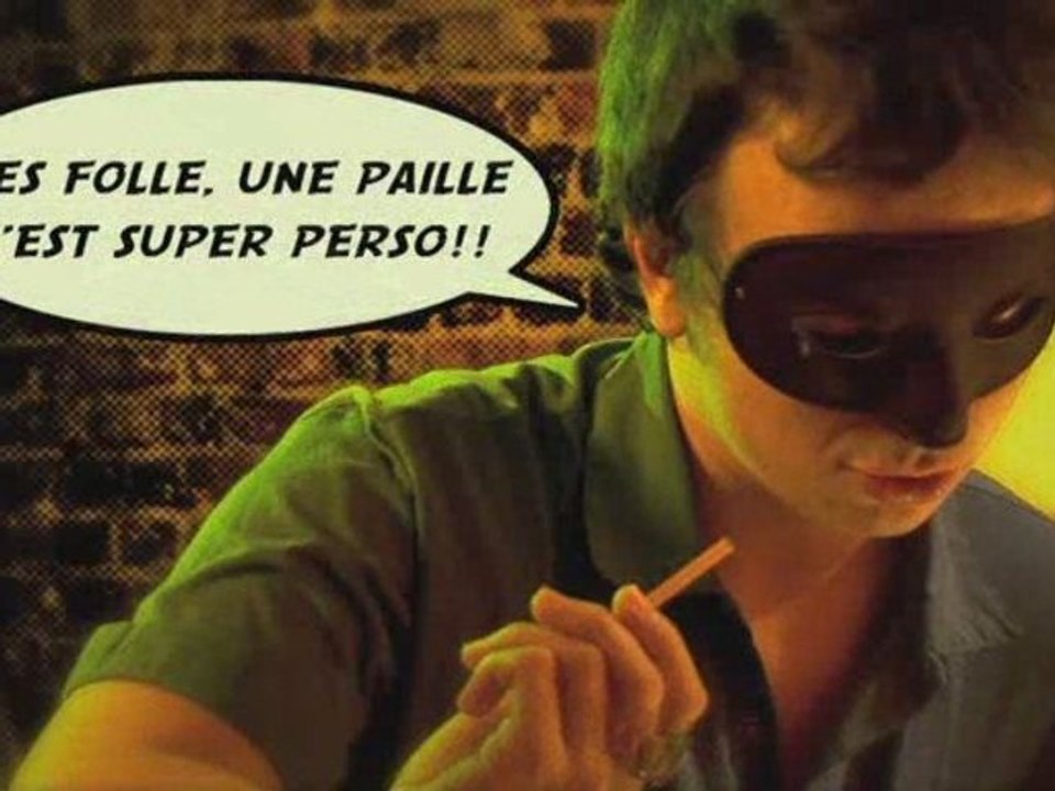 Prévention Bonbons à retardement Concours 2009