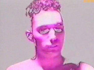 My Raining Stars - Gone For Ever More