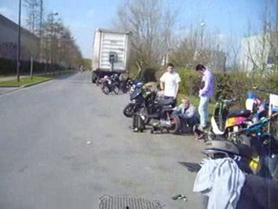 [kakeman]en mode stunt...