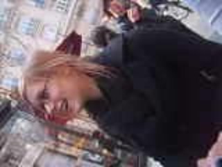 PARISS !!!!! (L) 070