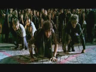 DANNY JONES-dancing i want you back