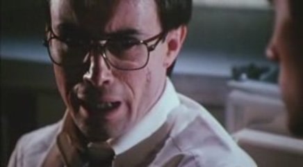 Re-Animator (1985)