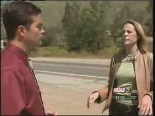 KESQ-TV Scientology Investigation #9