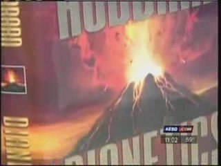 KESQ-TV Scientology Investigation #2