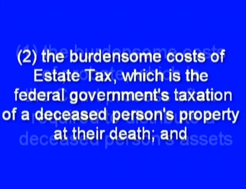 Probate Lawyer Los Angeles - Los Angeles CA Probate Lawye...