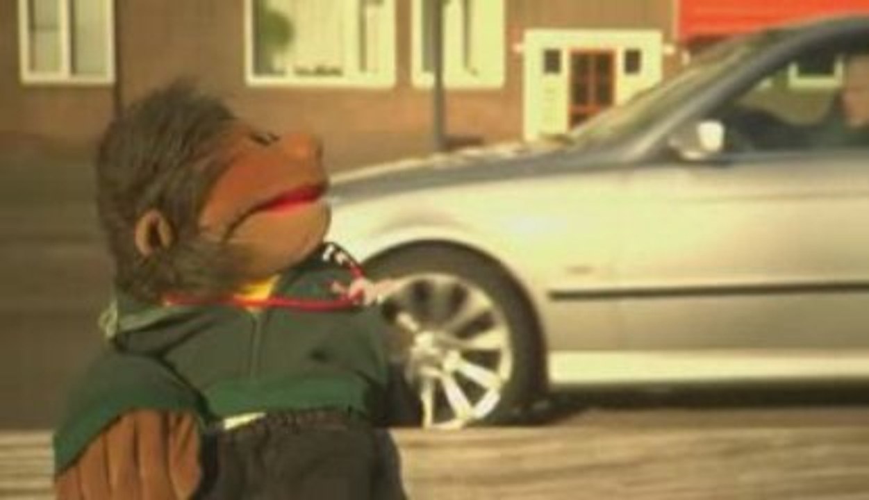 DJ Rockid Feat Lady Bee - Bad Men