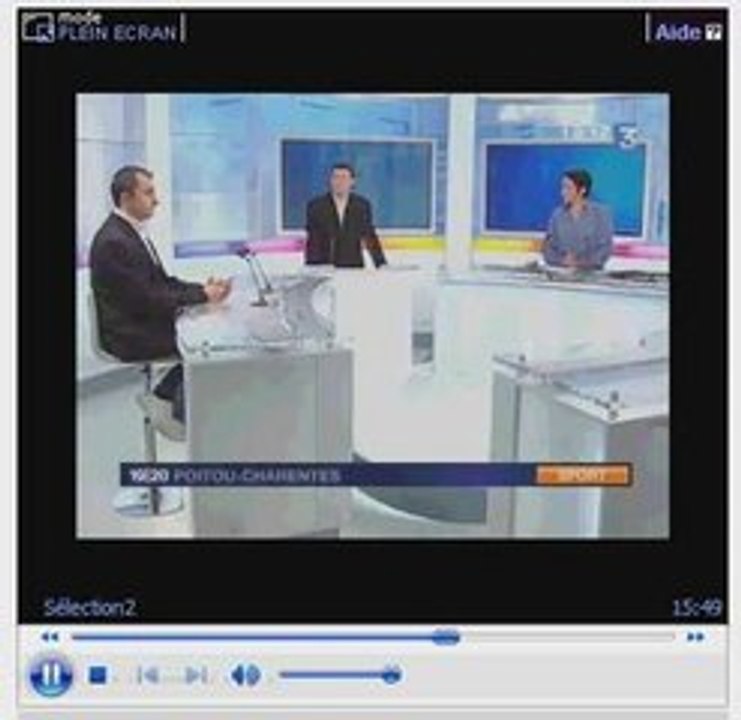 04 04 09 NEUVILLE VALREAS