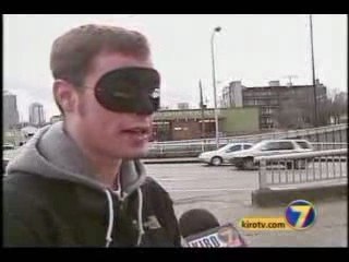 KIRO News (Seattle, WA)