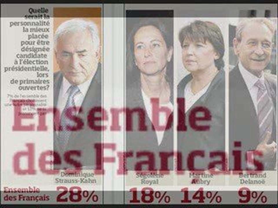 Quand Ruquier se paye Libération !