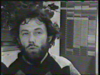 Présence protestante