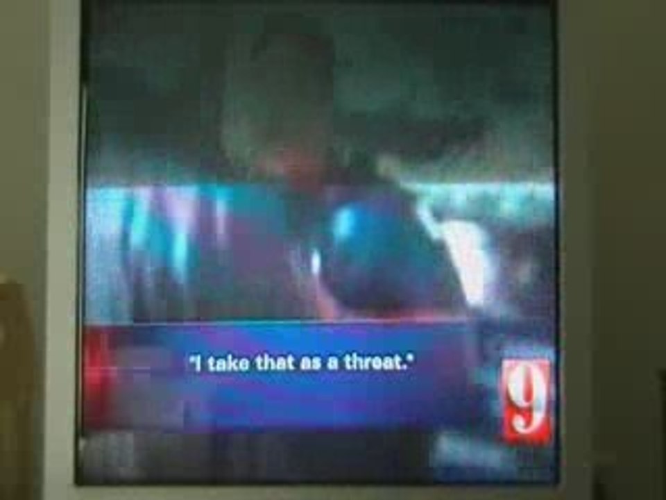 WFTV News (Orlando, FL)