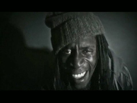 Joe Lucazz Freestyle So Parano 20 Avril NEOCHROME rap rue