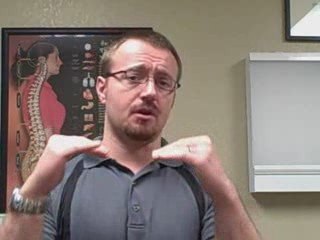 Cholesterol Specialist Stockton CA | Robert Shapiro DC