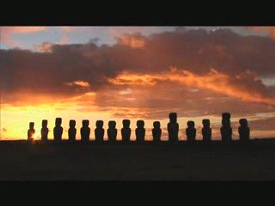 1999-2009 Jean-Philippe Belleudi Réalisation/Tournage/Montage