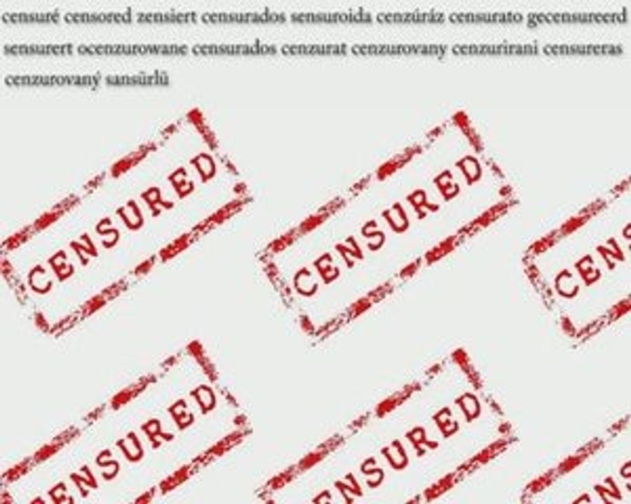 Tintin est Leon Degrelle - Leon Degrelle est Tintin