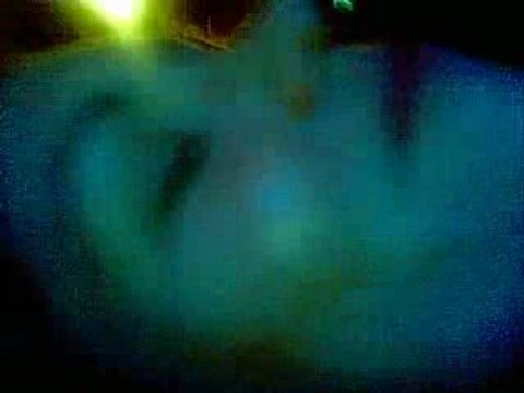 soirée chasseur a l'iberique des jsa judo bordeaux