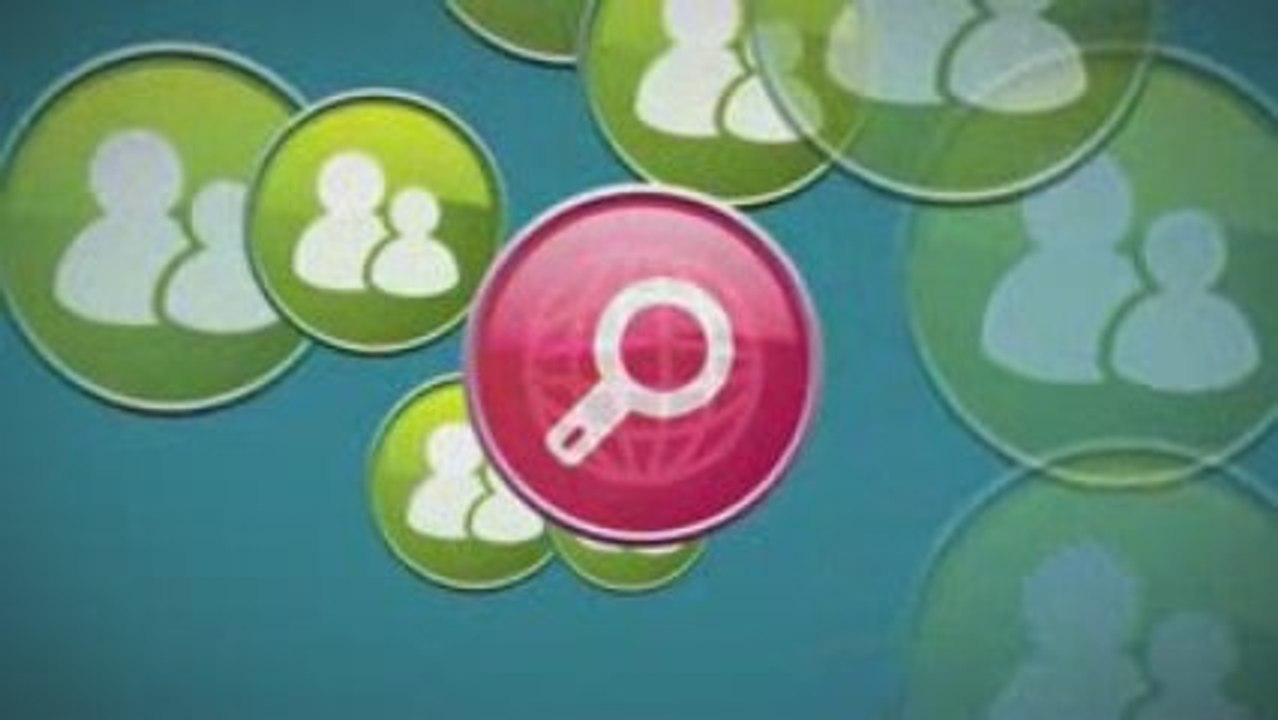 Medical Membership Association | Membership Assoc.