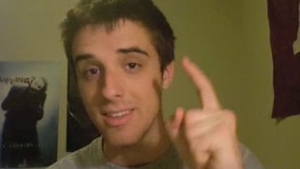 FREE BEAR MARKETING SYSTEM!! IT'S FREE TO JOIN- Home BASE...