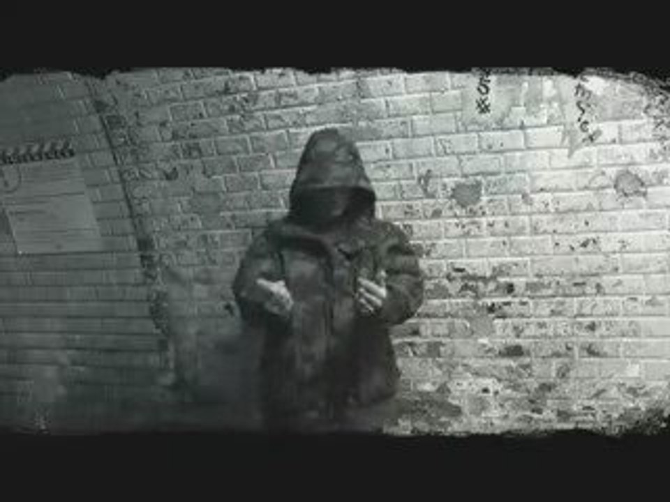 Hugo - Objectif Lune (2008)