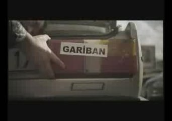 ZAMAN REKLAMI ŞAHİN ALPAY