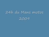 24h du Mans moto 2009._0003