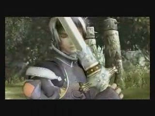 Trailer Magna Carta 2