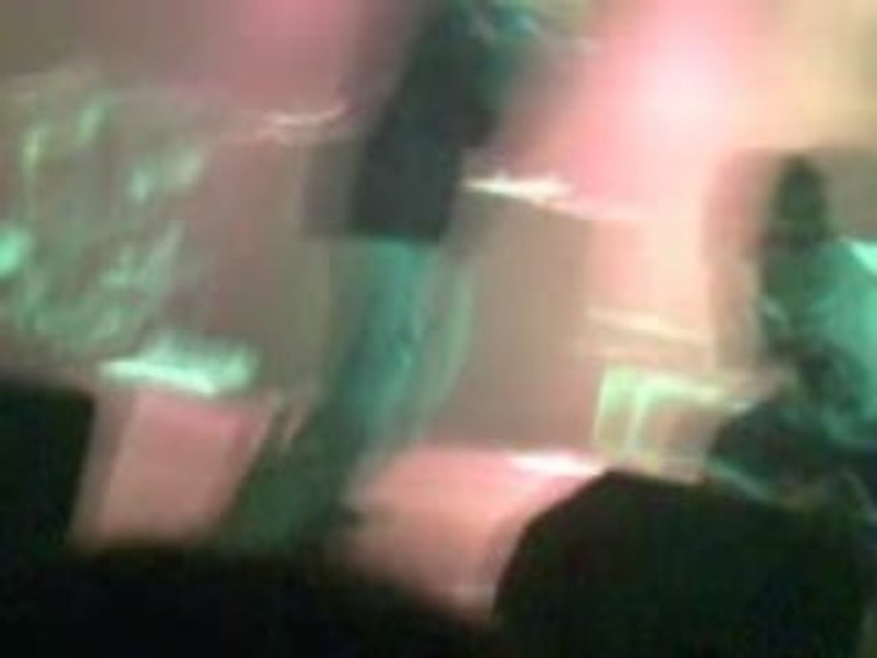 concert de sniper 2007 a lyon 01