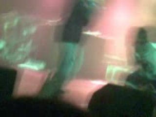 concert de sniper 2007 a lyon 01
