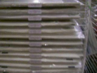 Papiers techniques humides Loisirs et Couleurs 54000 Nancy