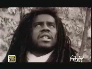 Dailymotion - Tonton David - Il Marche Seul