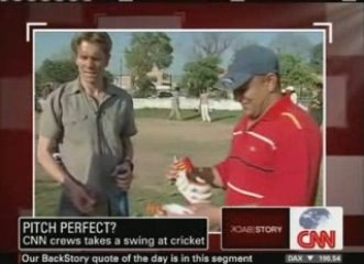 BkS 04/20 Ivan Watson