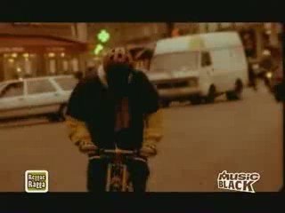 Tonton David - Pour Tout Le monde pareil