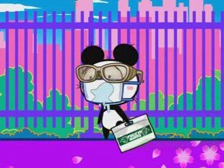 【18禁アニメ】　アレルギー