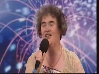 susan_boyle sous titrees