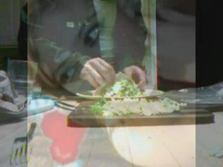 an it mall feat it taste like spaceship