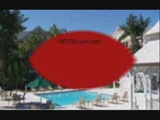 Online Brokerage for REITS