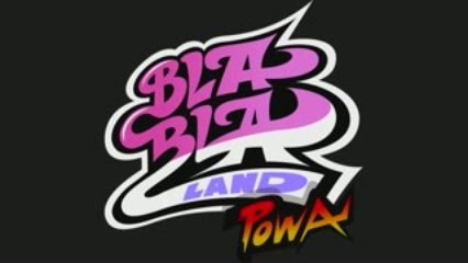 Le projet psyche le retour vdeo