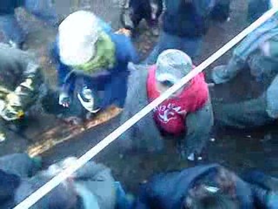 KRS PROSTIKOR 07.03.2009 annif pierrot