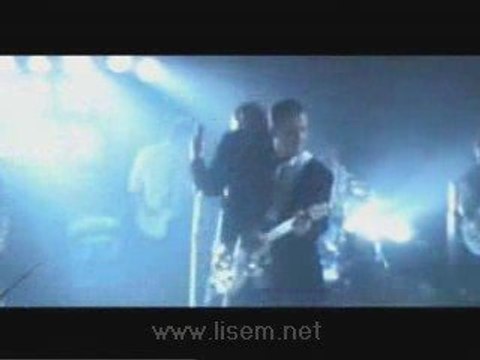 Gece Yolcuları Yıldızlardayım lisem.net chat