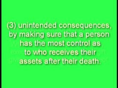 Los Angeles Living Trust - Los Angeles Living Trusts Lawy...